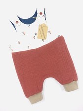 ☀️SALE☀️ Strampler