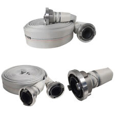 Bauschlauch 20 m C Schlauch