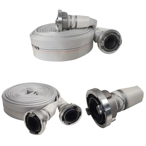 Bauschlauch c schlauch - c,