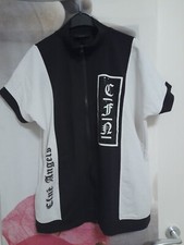 Ärmelloses Jacke Gr 40. Wawa