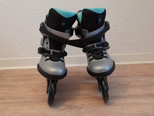 Inline skates - inline, (neu!)