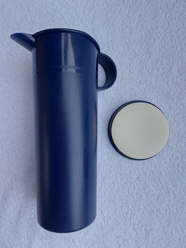Tupperware preludio kanne - tupperware,
