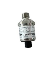 Hydac HDA 8446-A-0025-000 Druckmessumformer 909397