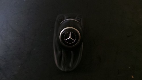 Y298 015 mercedes w211 - y298-015,