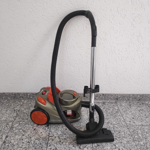 Bomann 9018 n - bs,