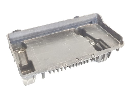 Batteriekasten halterung - batteriekasten,
