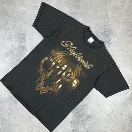 Vintage nightwish angel by - nightwish,