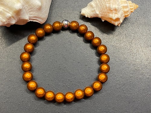 1st armband 8mm miracle - 1st.,