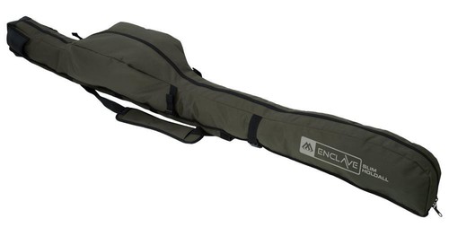 Mikado enclave slim - enclave,