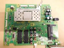 Mainboard AV Board CMJ149A Orion TV42FX500D Main Board PCB Tuner LED Keys IR