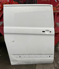 Tür Schiebetür Rechts Door Ford Transit Tourneo Custom V362 Original ab 2012