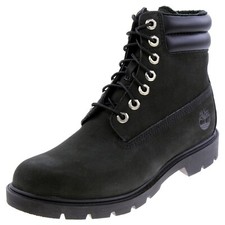 Timberland 6-Inch Basic Herren
