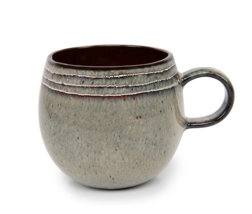 Tee tasse kaffeebecher - kaffeebecher, kaffee