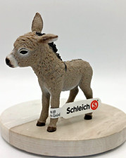 Schleich® Farm World 17060