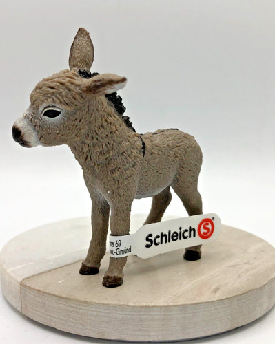 Schleich farm world - schleich®,