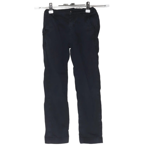 Steiff chino größe 122 - steiff,, chino,