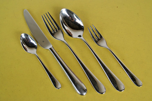 Wmf merit nicht - wmf,