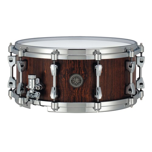 Tama starphonic snare - tama,