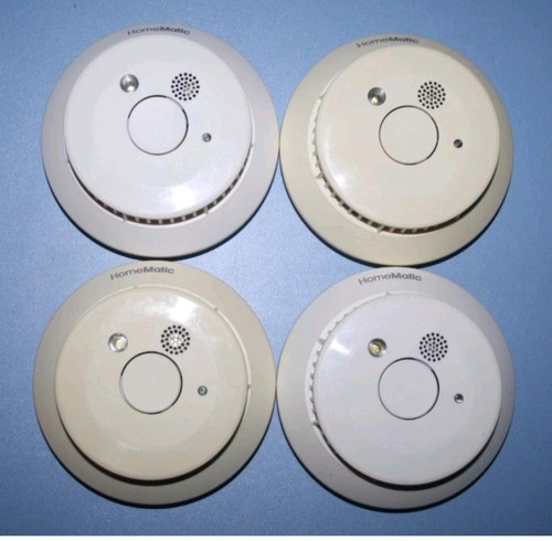 Homematic set mit - homematic,
