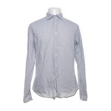 Ganesh, Hemd, Größe: L