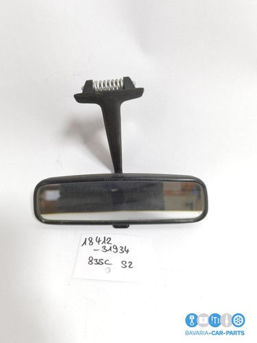 Original bmw oldtimer - ,