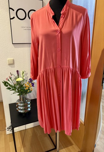 Oliver damen sommerkleid - s.oliver,