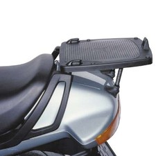 GIVI Topcaseträger für