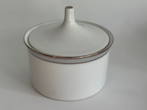 Rosenthal berlin - rosenthal,