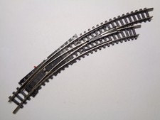 MINITRIX 14957 / 4957
