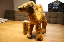 TOP-Sammlungsauflösung Steiff