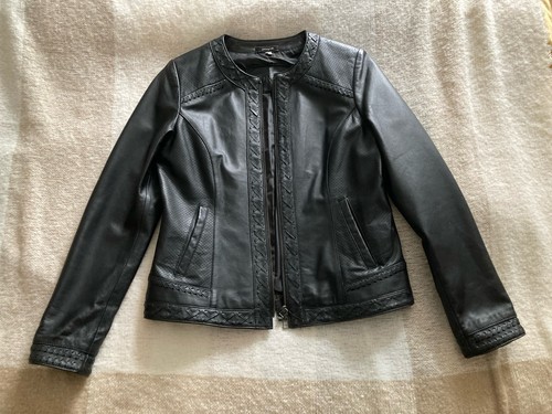 Damenleckerjacke blazer 38 - damenleckerjacke/blazer, gr:38