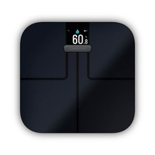Garmin index waage - garmin,