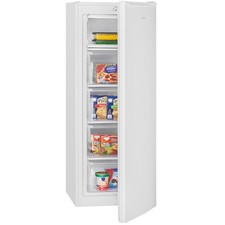 Bomann gefrierschrank 7364 - gefrierschrank, gs