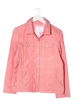 TCM Kurzjacke Damen Jacke Gr