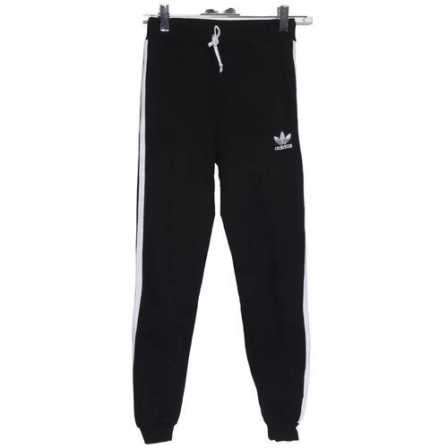 Adidas originals jogginghose - originals,,