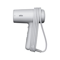Braun BRHD210E Hair Dryer