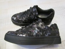 Semler.Select.Damen.Schuhe.Gr