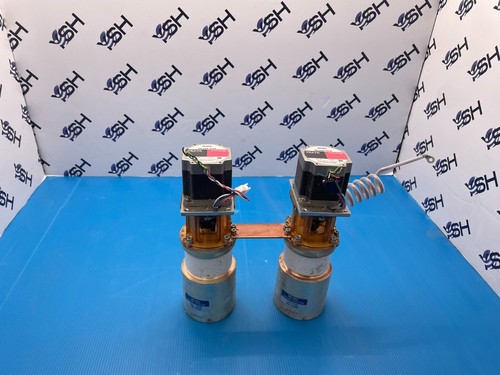 Stepper motor pk266 03a - motor,