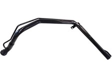 TOYOTA 91-98 LAND CRUISER