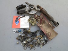 Piaggio Sfera NSL 50 80