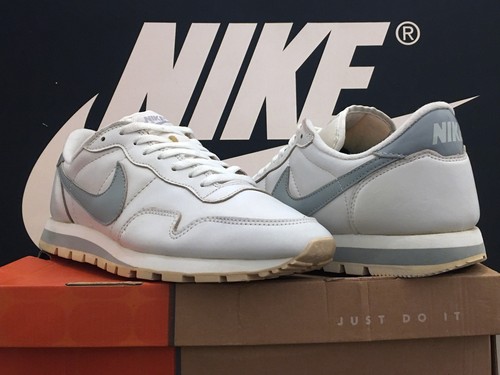 Vintage 2003 nike - metro, plus