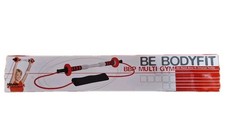 Bodyfit bbp multi gym - bbp,
