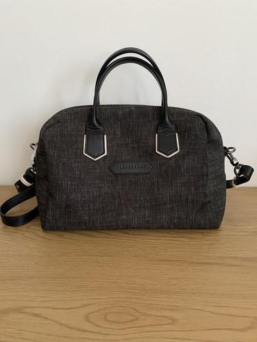 Longchamp handtasche - longchamp,