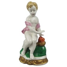 Figur wagner apel - figur,