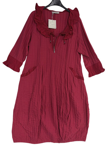 Designer lagenlook - designer,