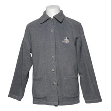 Donaldson outdoor - donaldson,