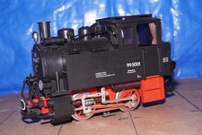 Bod lgb spur 2076 d - spur, g