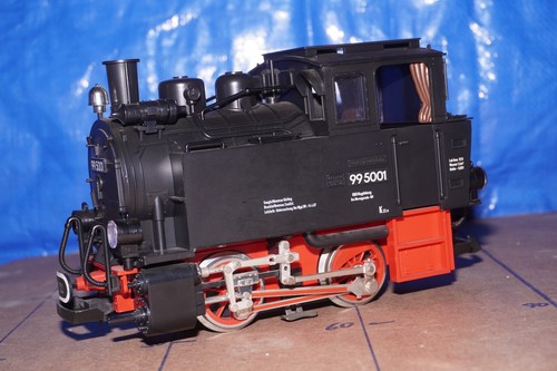 Bod lgb spur 2076 - bod/5/3], "