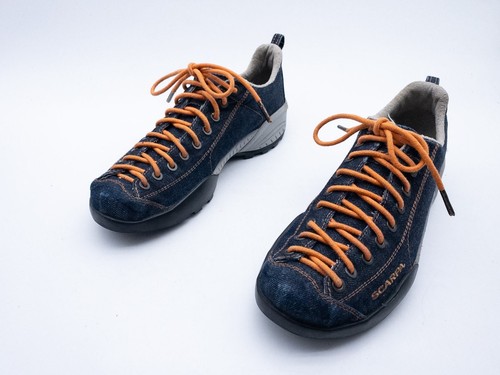 Scarpa mojito unisex - scarpa,