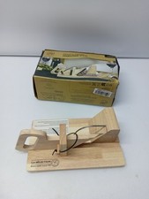 Saveur et Dégustation KD3154